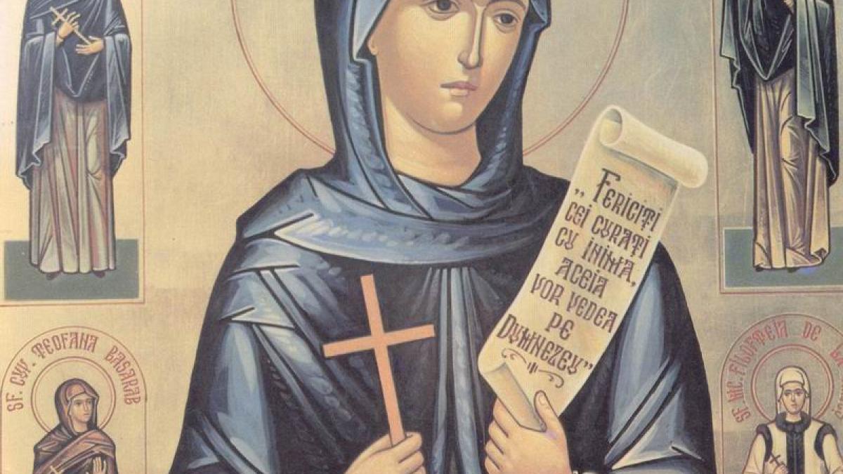 sfanta_parascheva_06782700