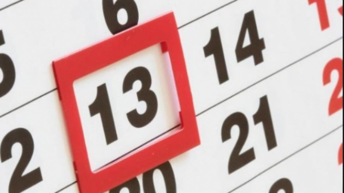 screen_shot_2017_10_13_at_08_51_28_72422400