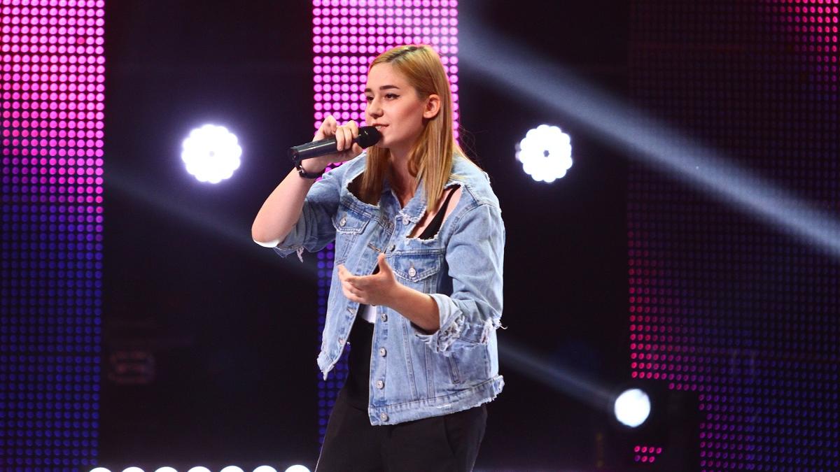 lavic_diana_alina_2_25758700