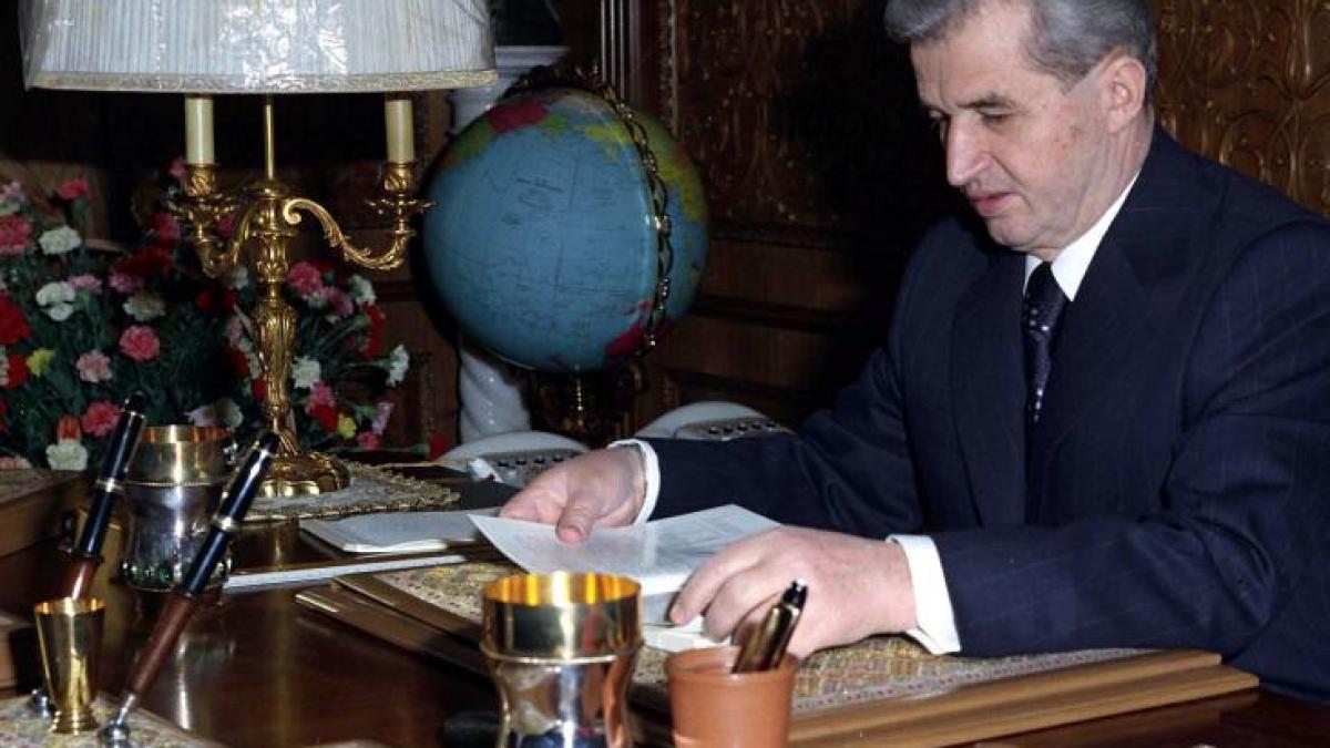 ceausescu_25491100