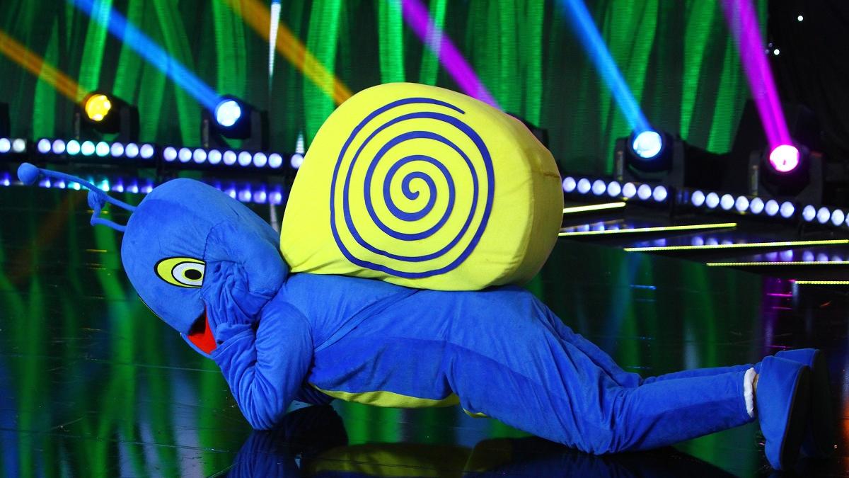 edy_tulpea___2_47783600