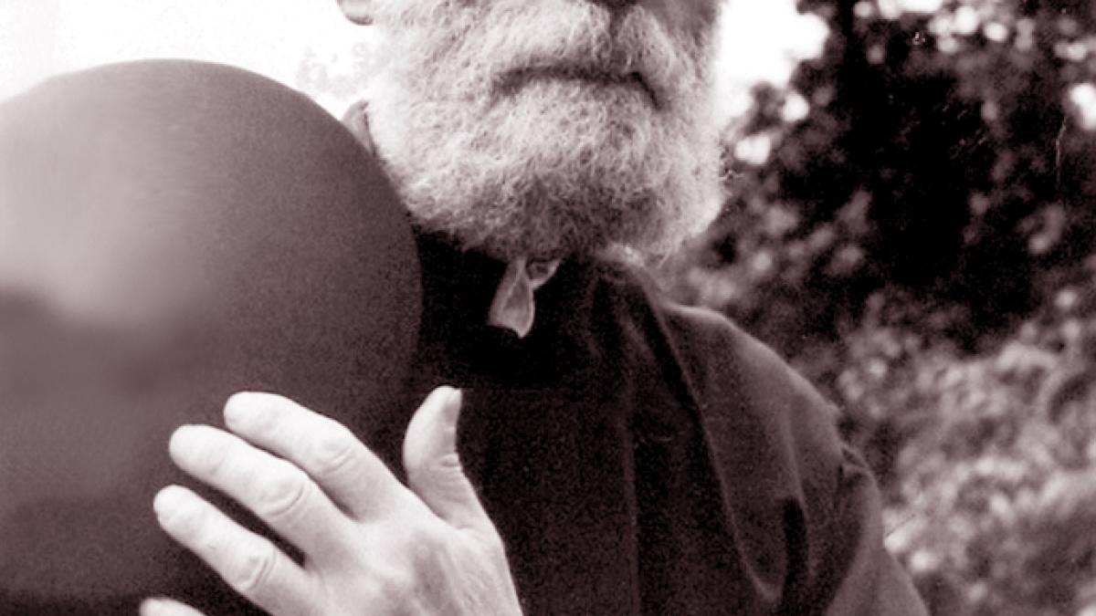 monahul_nicolae_steinhardt_86229800