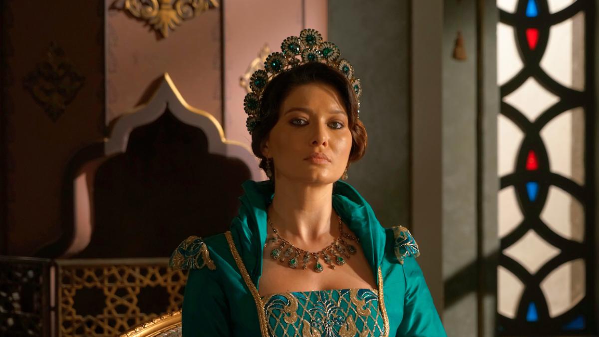 screen_shot_2017_10_14_at_11_26_15_62447800