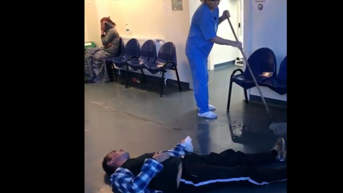 spital_tulcea_96043300