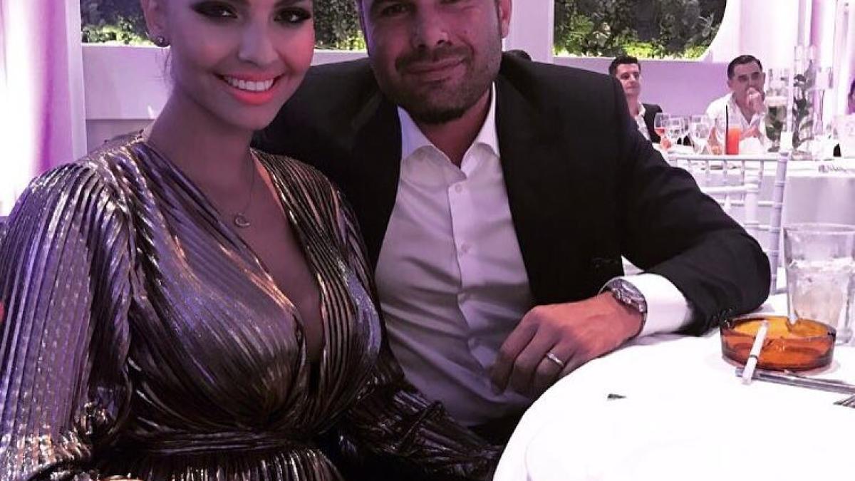 adrian_mutu_sandra_85784900