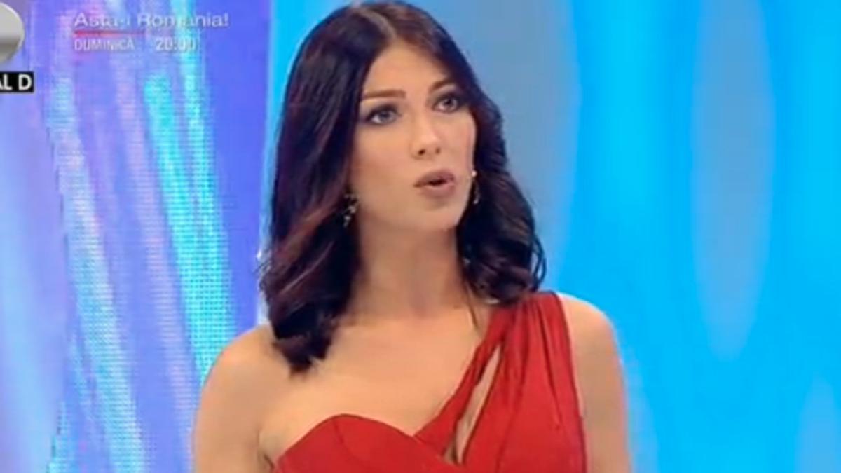 screen_shot_2017_10_15_at_00_28_49_69985600