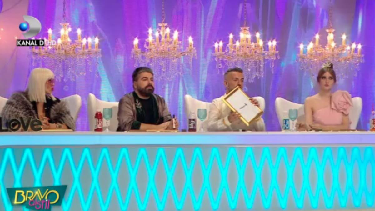 screen_shot_2017_10_14_at_23_59_09_14362500