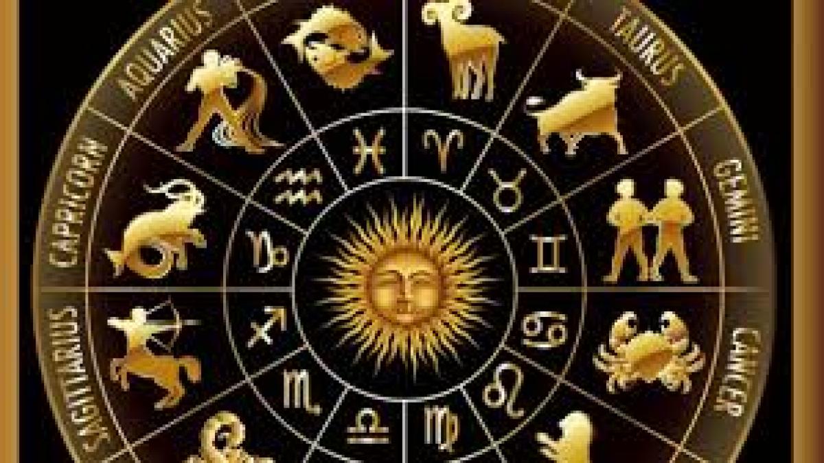 horoscop_56466400