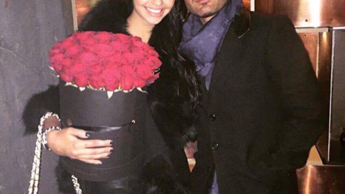 sandra_bachici_si_adrian_mutu_21447500