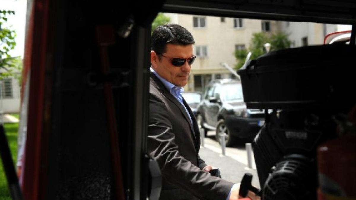 radu_tudor_6_79216400