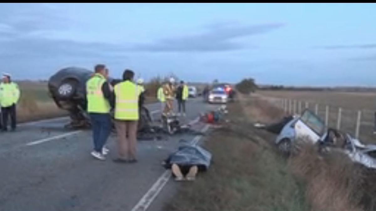 preot_accident_moaste_sfanta_parascheva_14_octombrie_2017_40788000