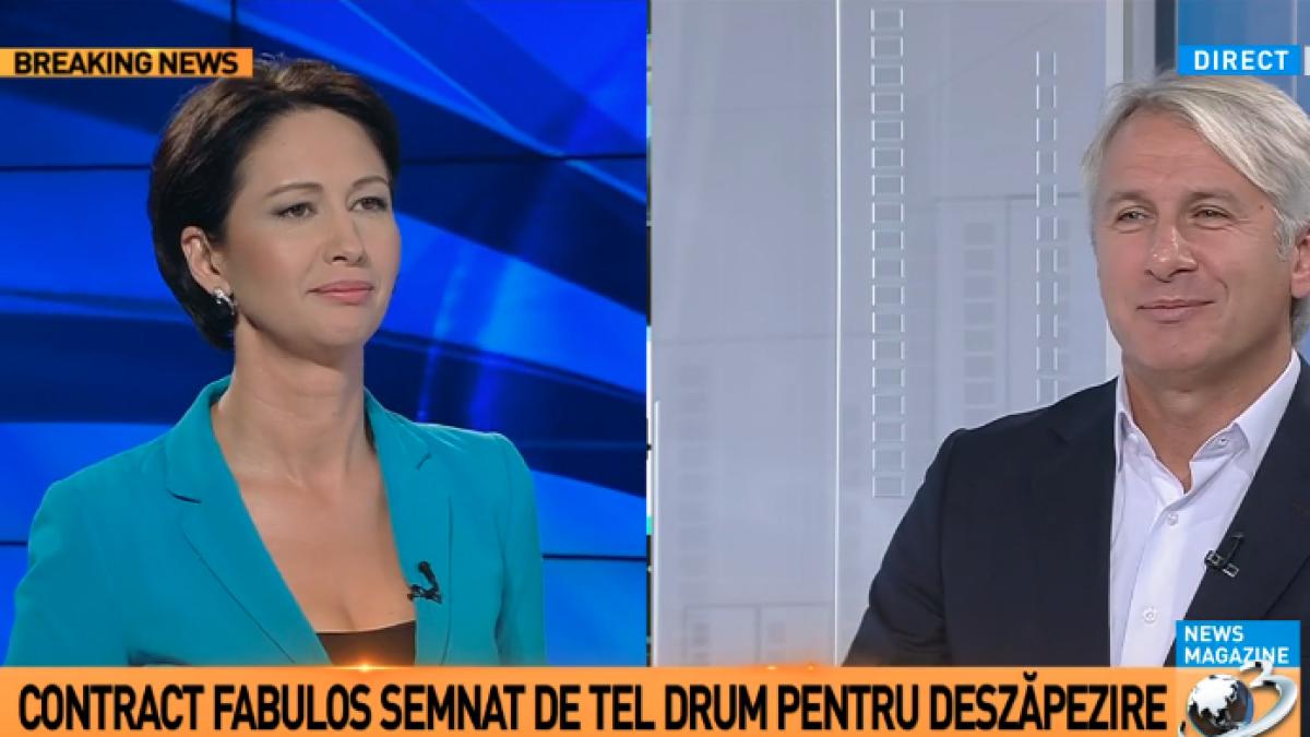 screen_shot_2017_10_15_at_19_56_02_72791600