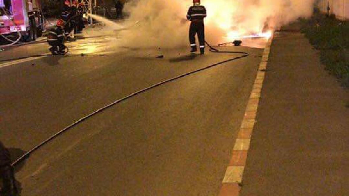 accident_pipera_84996800