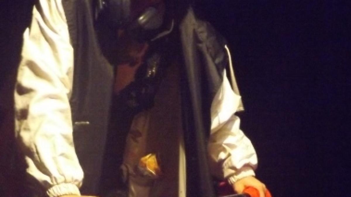 tab_o_femeie_singura_65347100