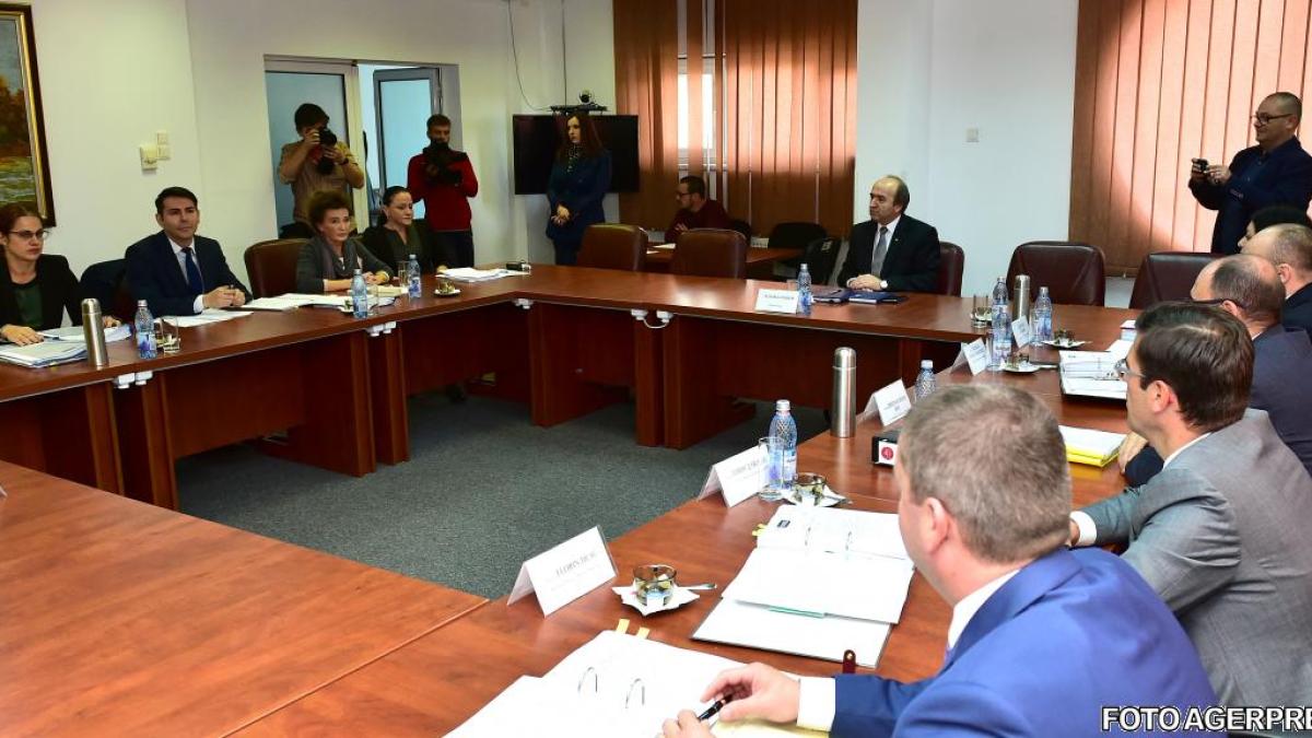 agerpres_10377405_52717200