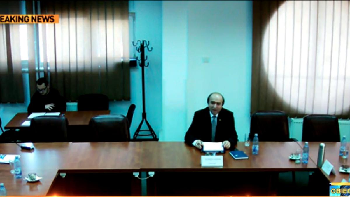 capturaprc-ccprc-86_de_ecran_din_2017_10_16_la_12_30_10_85925300