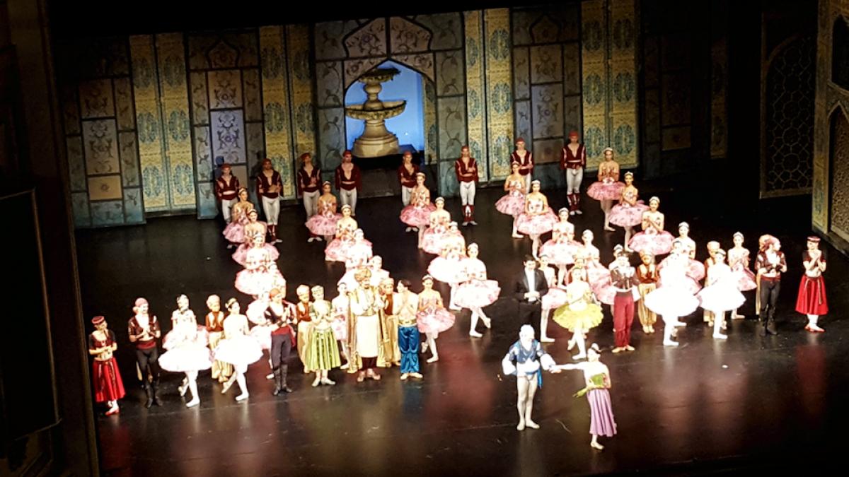 capturaprc-ccprc-86_de_ecran_din_2017_10_16_la_12_33_21_17232900