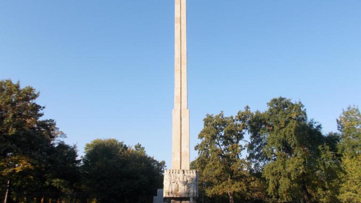 crang_buzau_43285600