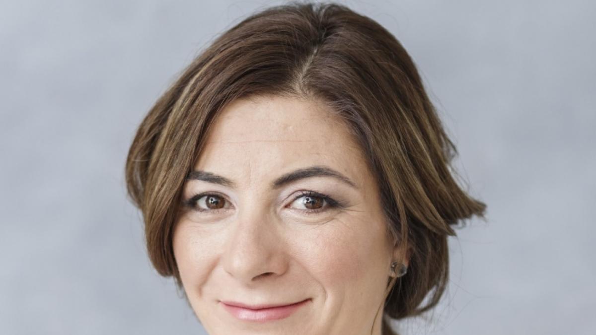 oana_biprc-ccprc-82zgan_14506300