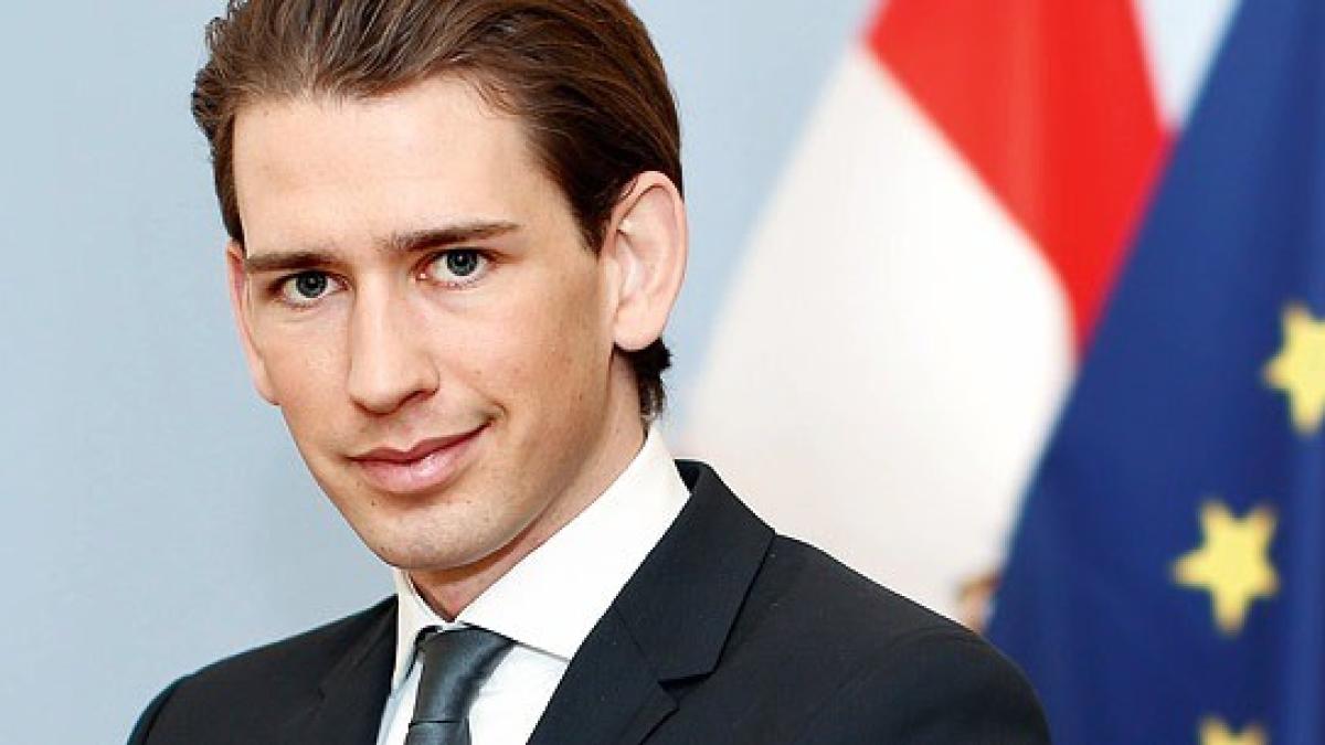 sebastian_kurz_10650600
