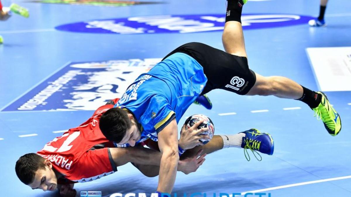 csm_bucuresti_88337200