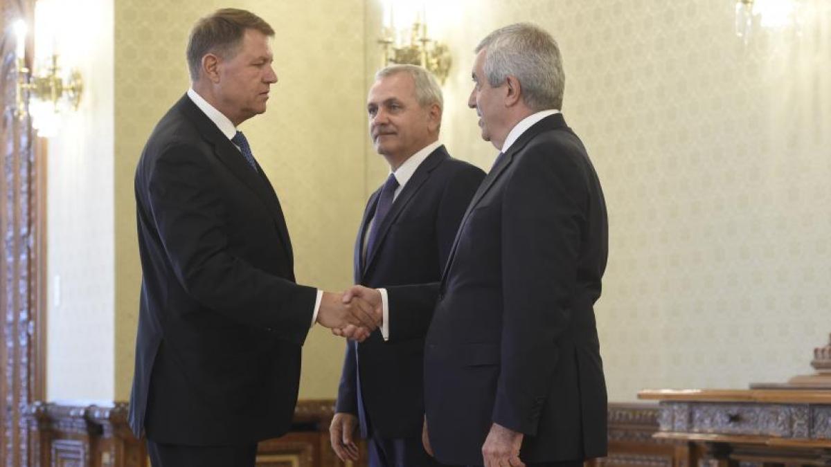 iohannis_dragnea_tariceanu_75698400