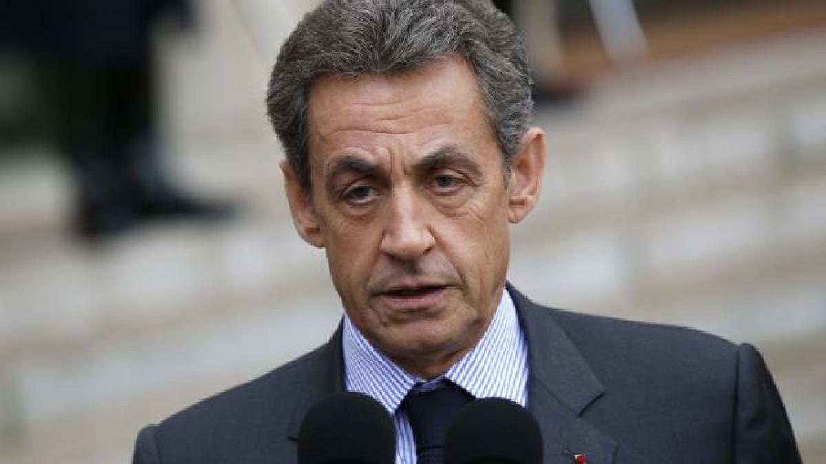 sarkozy_26109600