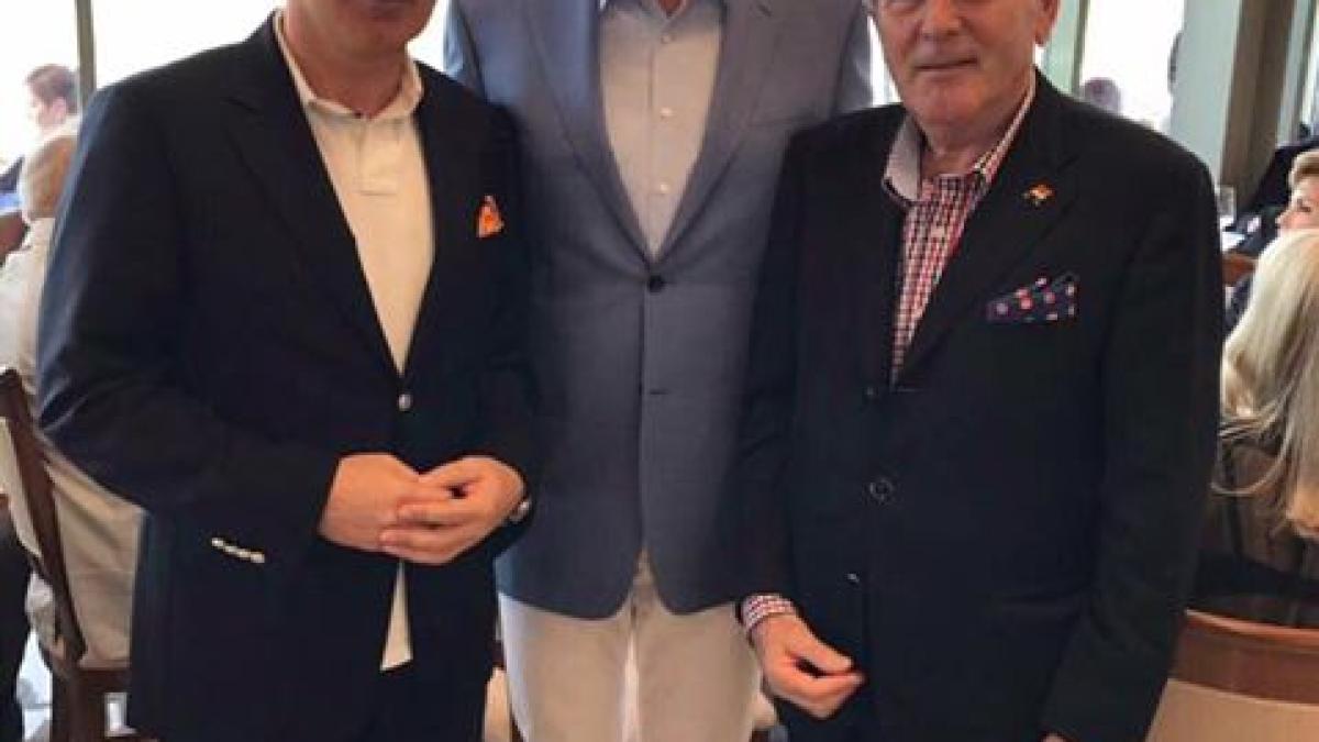 22519451_1402980036437521_7009723064250550677_n_57054700