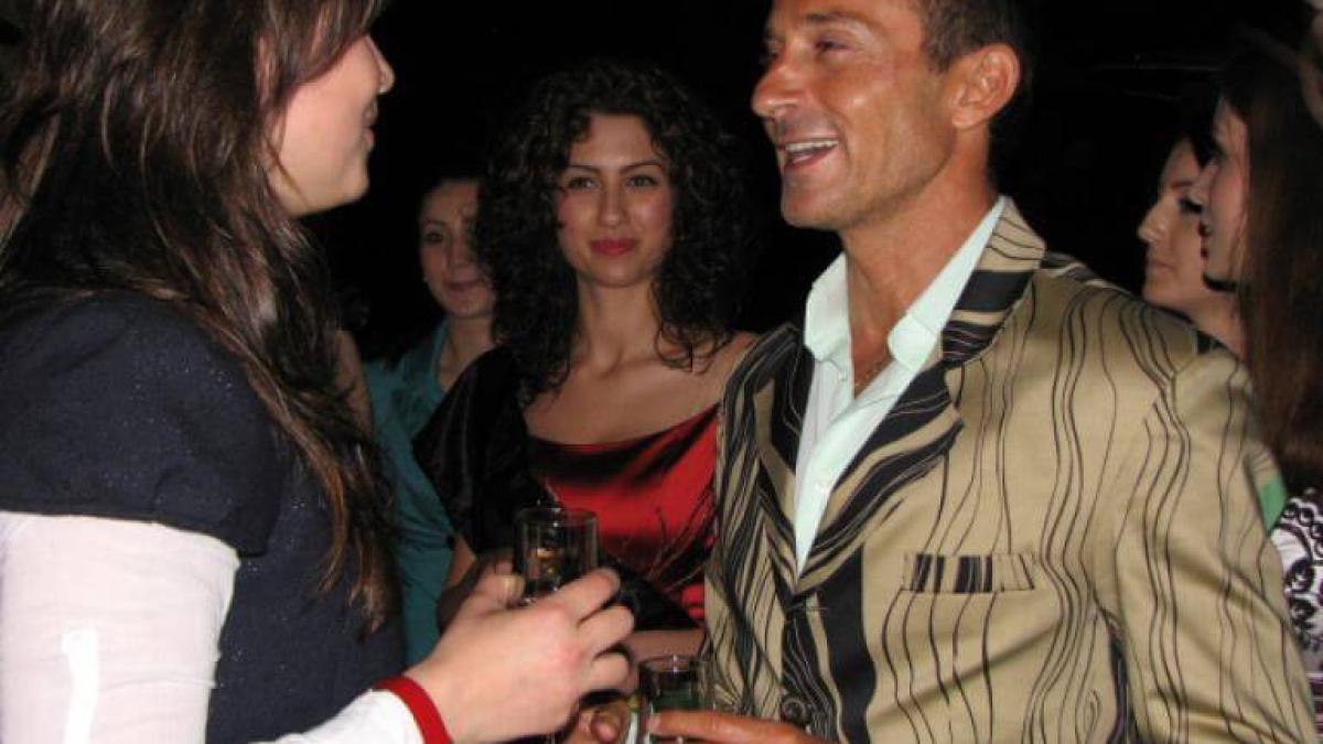 radu_mazare_dcnews_78476600