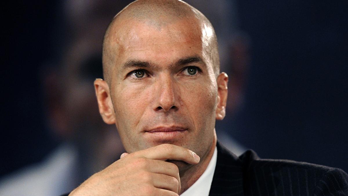 zidane_09216600