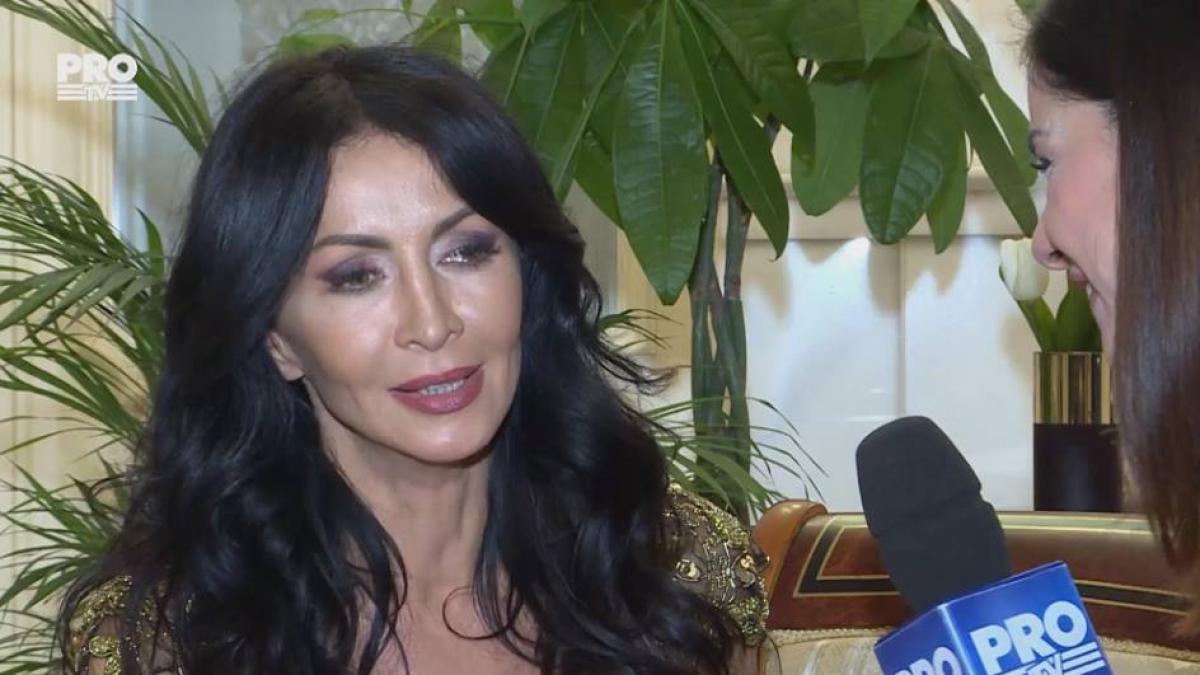 mihaela_radulescu_dcnews_34177100