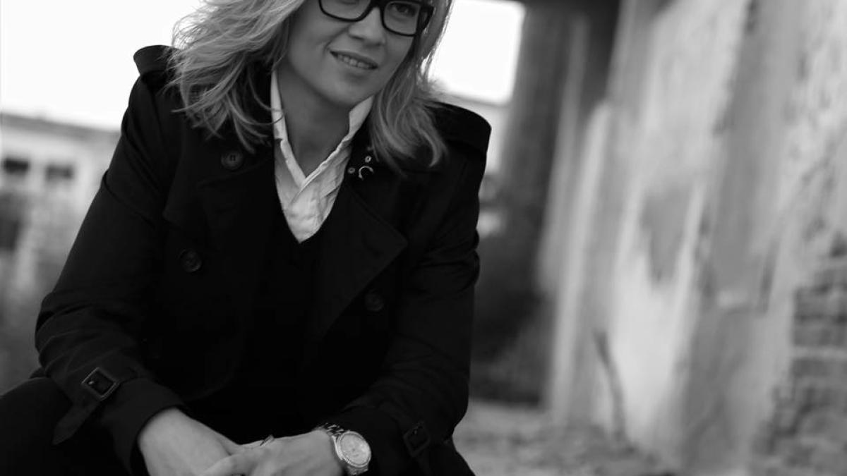 19146292_1580765285289015_2698549819514435988_n_84587800