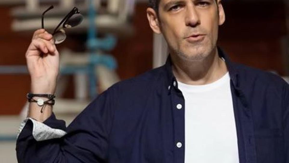 stefan_banica_in_jake_si_femeile___lui_95366300