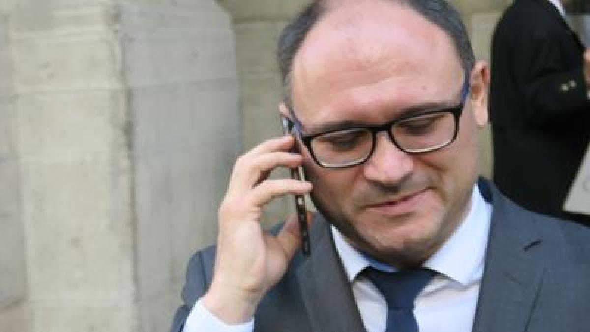 cristi_ban_3393_60834700