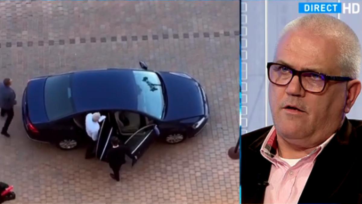 capturaprc-ccprc-86_de_ecran_din_2017_10_16_la_15_10_50_50578700