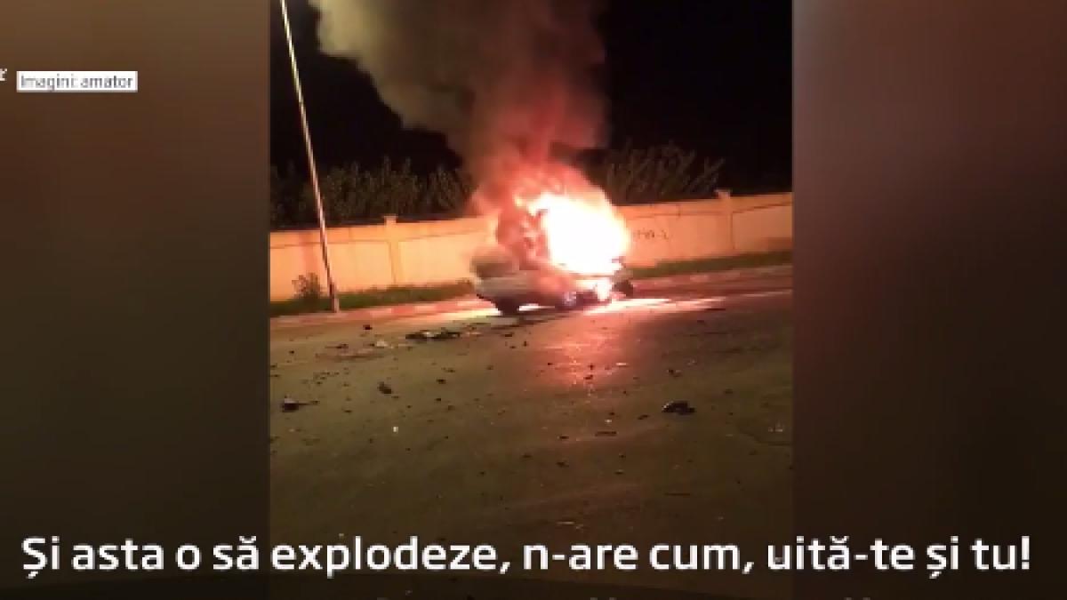 screen_shot_2017_10_17_at_12_22_20_pm_73348700