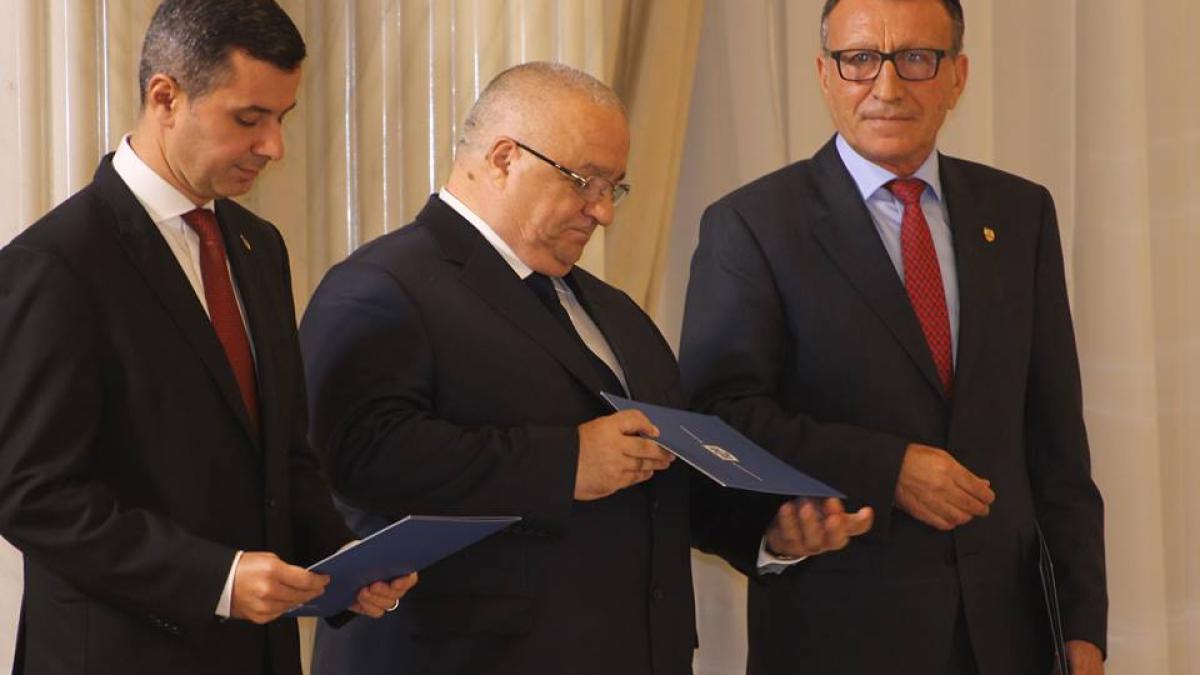 iohannis_ceremonie_ministri_guvern_tudose___3_12370800