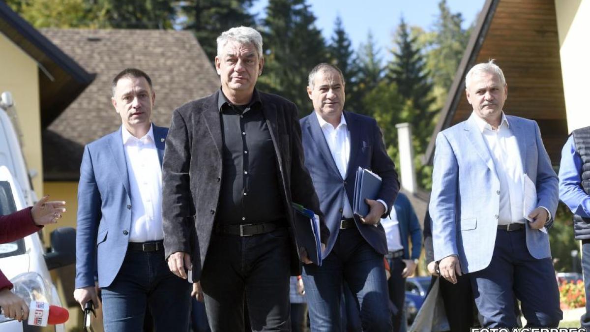 tudose_dragnea_96443800