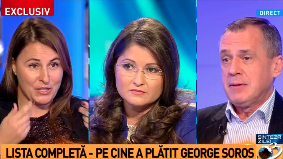 hilde_brand_oana_zamfir_ciuvica_35470800