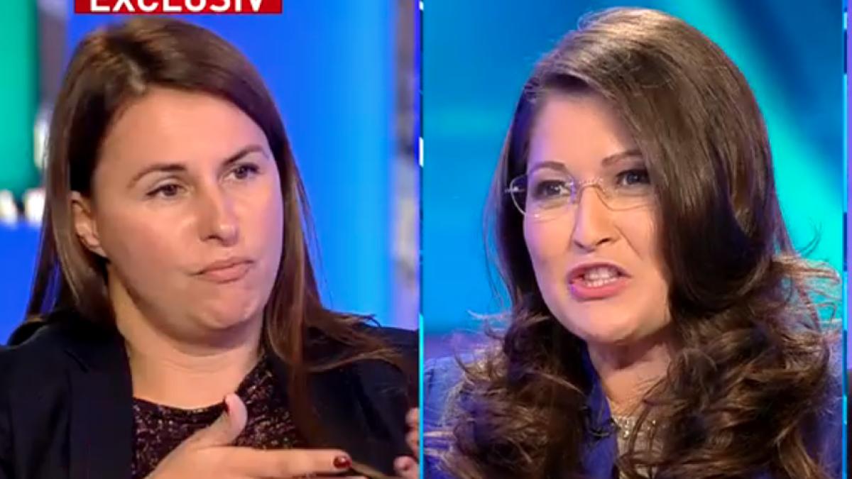 hilde_brandl_oana_zamfir_43692300