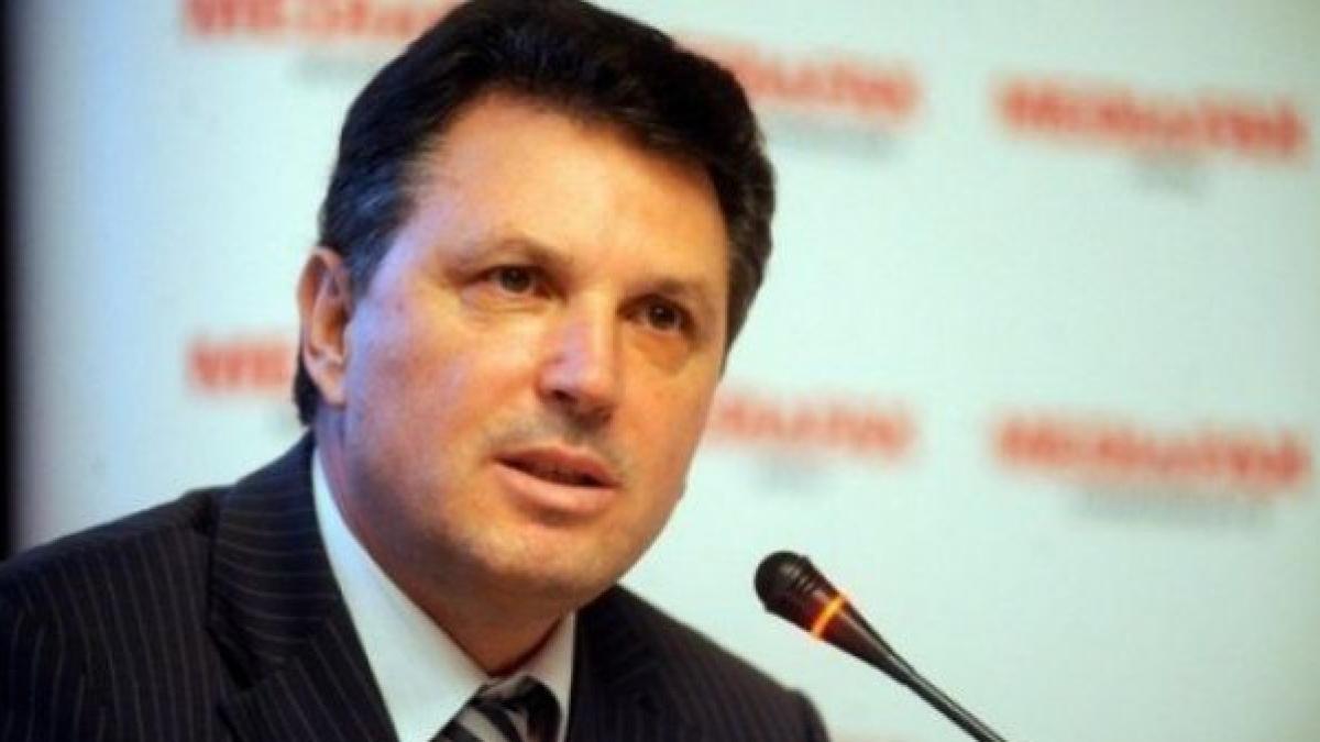 iulian_iancu_91868800