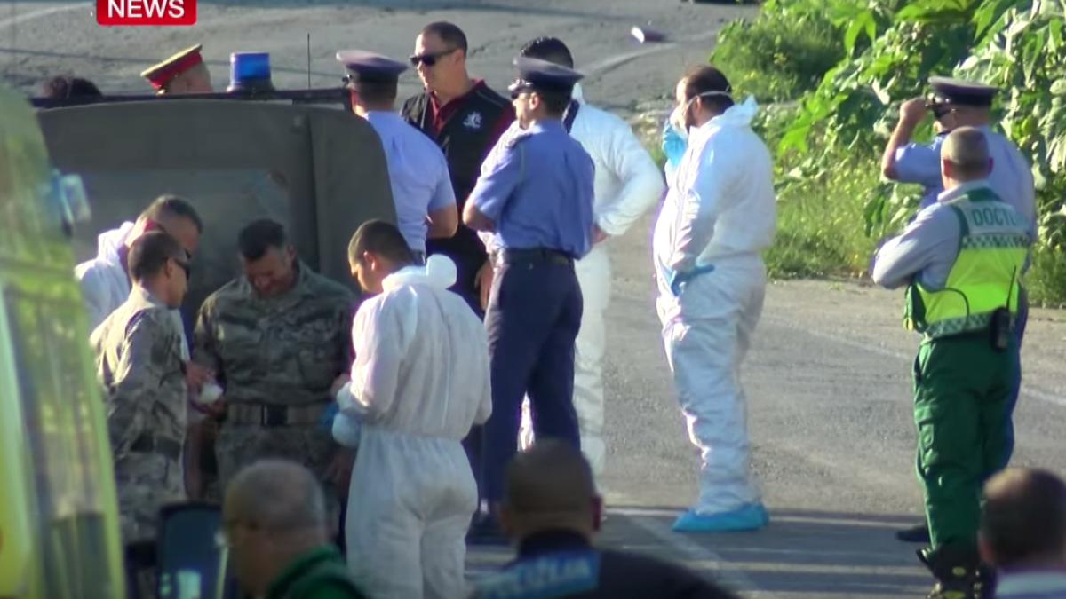 screen_shot_2017_10_17_at_2_15_29_pm_98200000