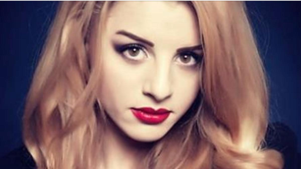 capturaprc-ccprc-86_de_ecran_din_2017_10_17_la_08_28_51_93112900