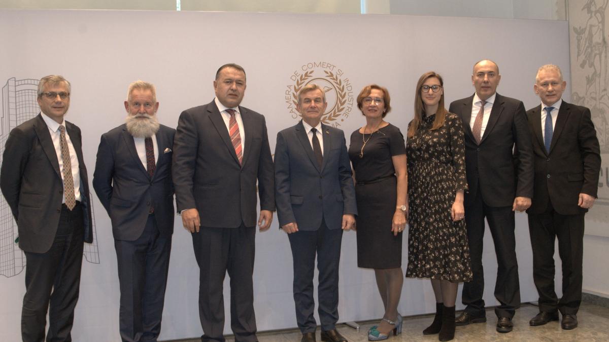 dsc_7611_nef_1_15657500