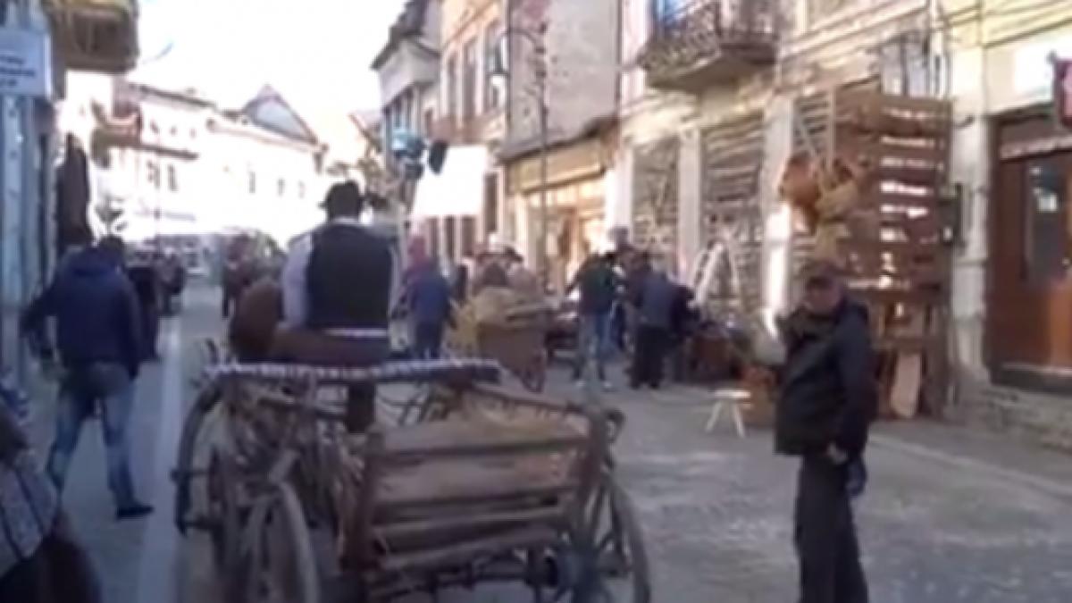 morometii_2_04845100