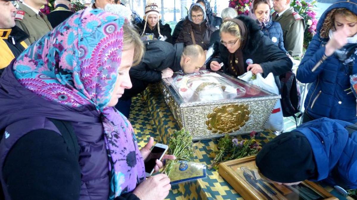 moaste_sfanta_parascheva_53753300