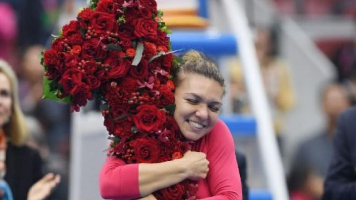 simona_halep_34391900