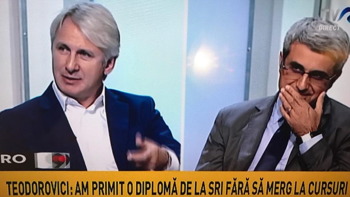 teodorovici_turcescu_captura_tvr_89441000