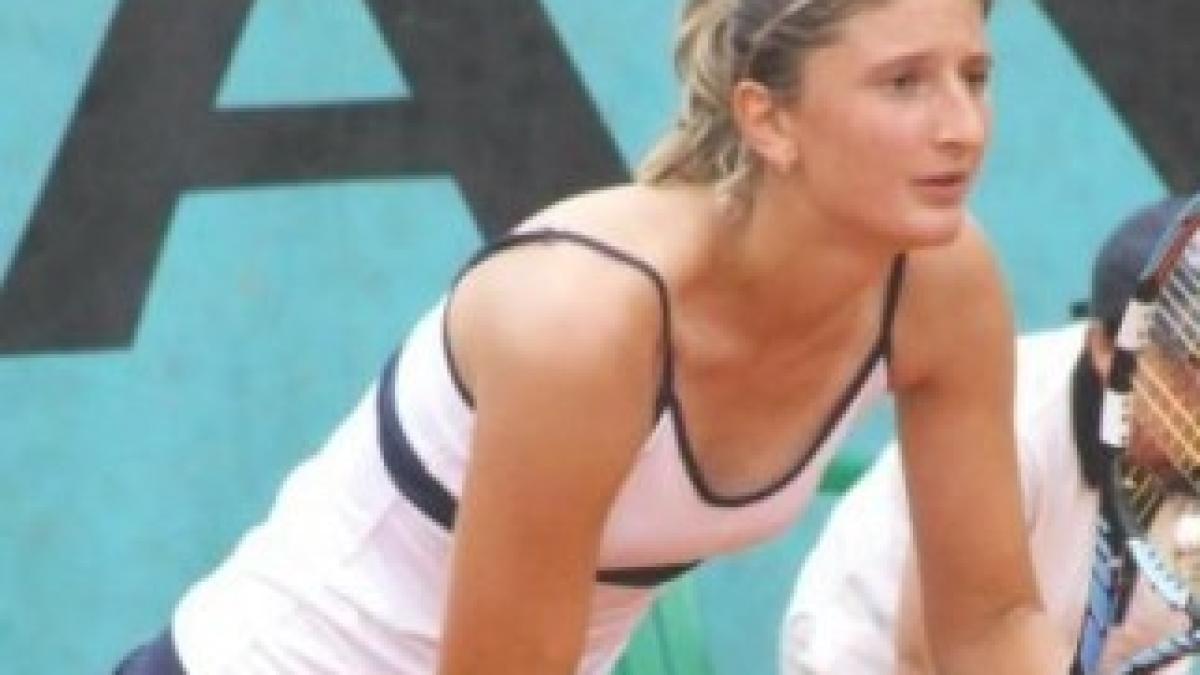Irina-Begu
