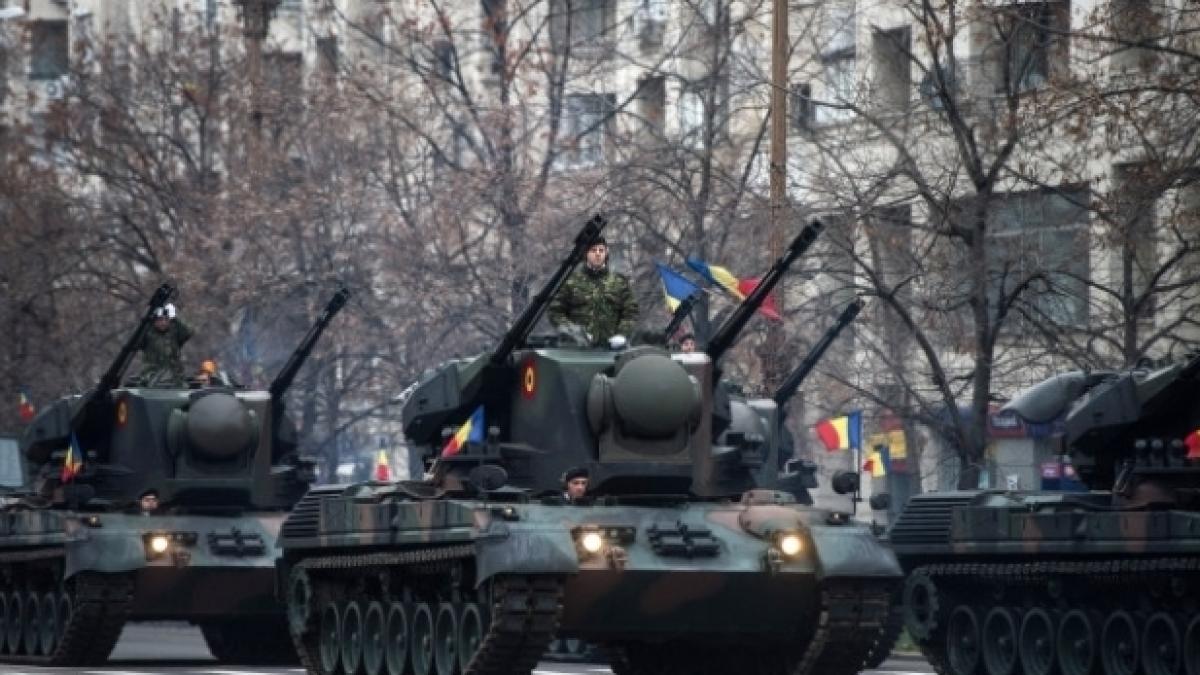 tancuri_militari_05140400